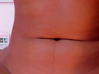 amandaconnerx