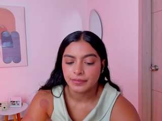amandaconnerX
