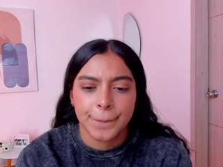 amandaconnerX