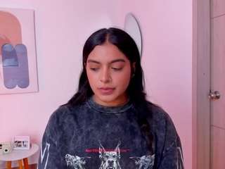 amandaconnerx