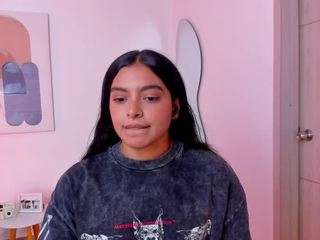 amandaconnerX