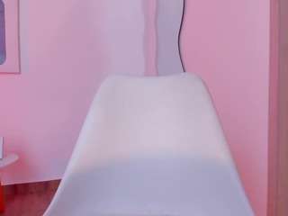 amandaconnerx