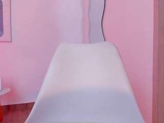 amandaconnerX live cam preview
