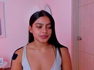 amandaconnerx