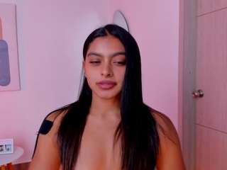amandaconnerx