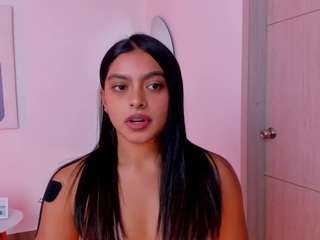 amandaconnerX