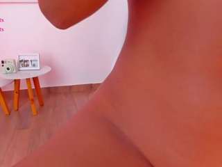 amandaconnerX