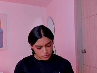 amandaconnerX