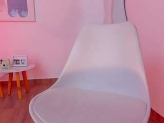 amandaconnerX