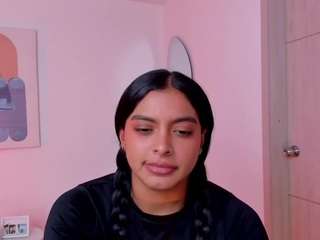 amandaconnerX