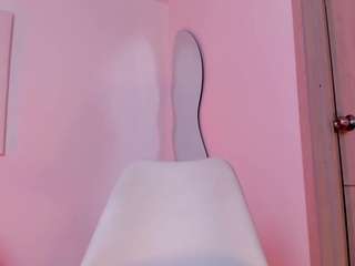 amandaconnerx