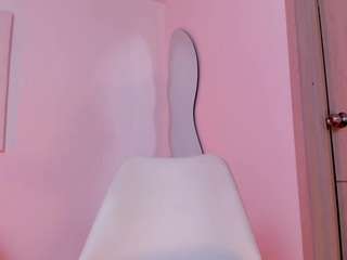 amandaconnerX