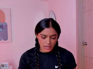 amandaconnerX