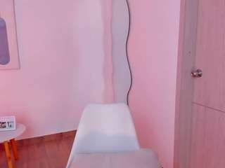 amandaconnerX live cam preview