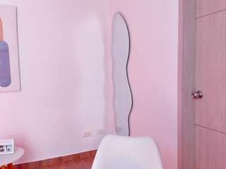 amandaconnerx