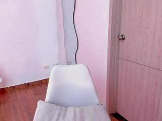 amandaconnerx