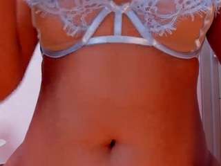 amandaconnerX