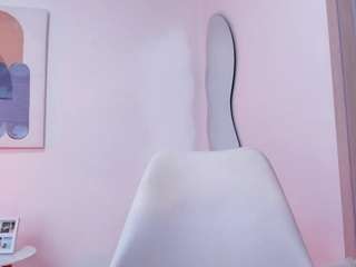 amandaconnerX