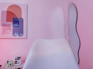 amandaconnerX