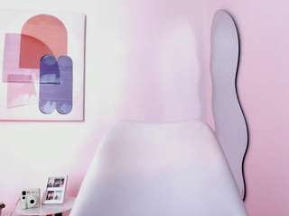 amandaconnerx