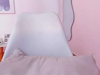 amandaconnerx