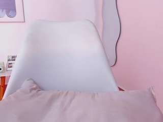 amandaconnerx
