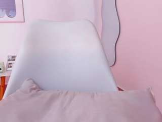 amandaconnerX