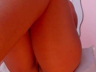 amandaconnerX