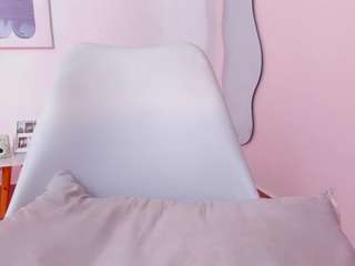 amandaconnerX
