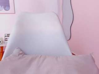 amandaconnerX