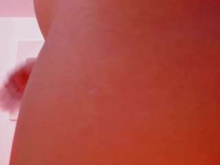 amandaconnerx