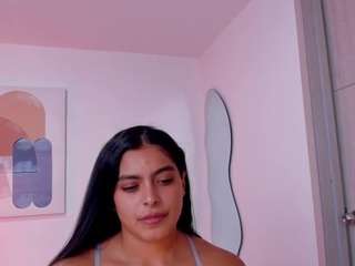 amandaconnerX