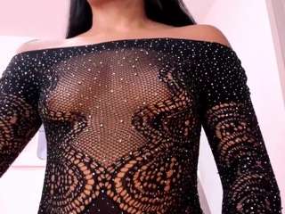 amandaconnerx