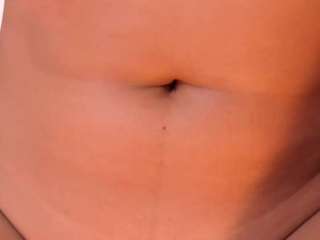 amandaconnerX