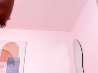 amandaconnerx