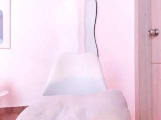 amandaconnerX