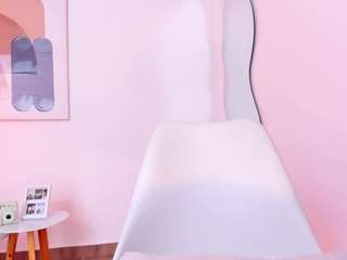 amandaconnerx