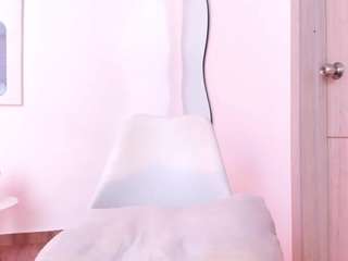 amandaconnerx