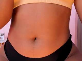 amandaconnerx