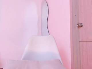 amandaconnerx