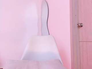 amandaconnerx
