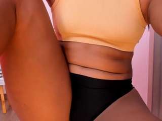 amandaconnerx
