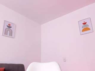amandaconnerx