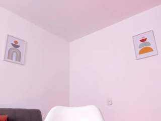 amandaconnerx