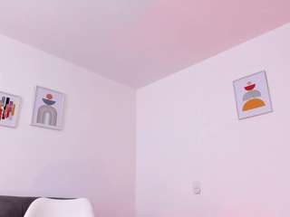 amandaconnerX