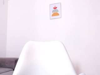amandaconnerX
