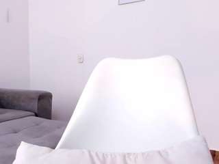 amandaconnerX