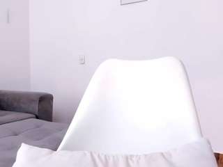 amandaconnerx