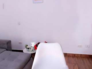 amandaconnerx