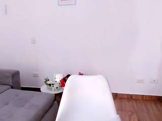 amandaconnerX